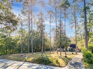 918 5th Ave, Albany, GA 31701 - photo 4