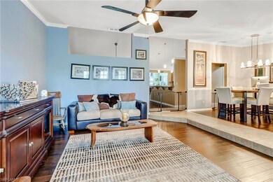 1911 Santa Barbara Blvd, Naples, FL 34116 - photo 7