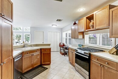 13131 Rummel Creek Rd, Houston, TX 77079 - photo 7