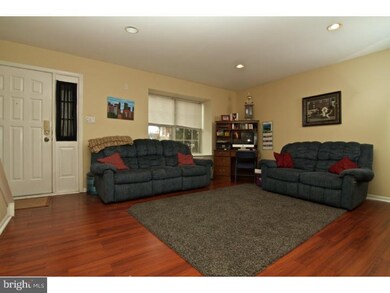 1014 Rafter Rd, Norristown, PA 19403 - photo 5