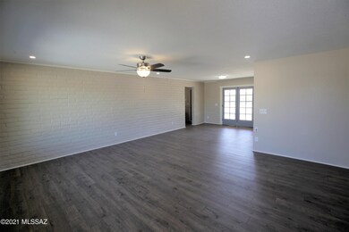 1009 W Placita Camillia, Tucson, AZ 85704 - photo 5