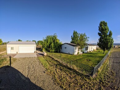 22350 N Docs Rd, Paulden, AZ 86334 - photo 2