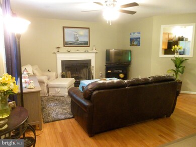 19241 Springfield Cir, Jeffersonton, VA 22724 - photo 7