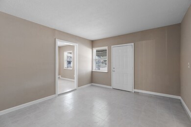 9715 Shady Dr, Houston, TX 77016 - photo 7