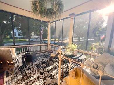 171 Sheboygan St, Fond Du Lac, WI 54935 - photo 7