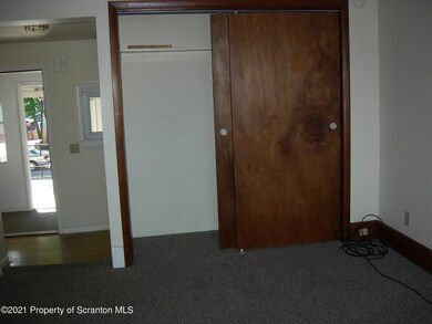 1721 N Main Ave, Scranton, PA 18508 - photo 4
