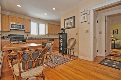 64 Copperfield Rd, Worcester, MA 01602 - photo 5