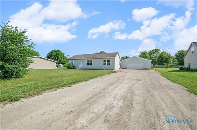23255 State Route 51 W, Genoa, OH 43430 - photo 2