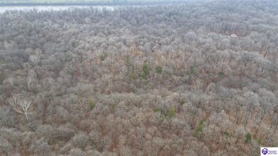 Lot 1 Vinson Rd, Brandenburg, KY 40108 - photo 4