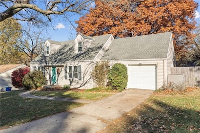 6300 W 81st St, Overland Park, KS 66204 - photo 4