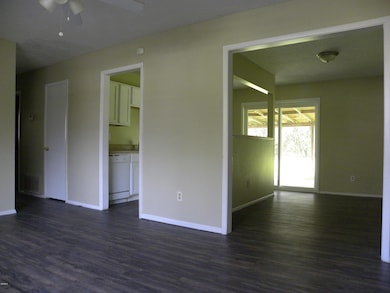 7604 Oakland Dr, Biloxi, MS 39532 - photo 6