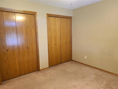 1819 N Country Walk Ln, Mulvane, KS 67110 - photo 7