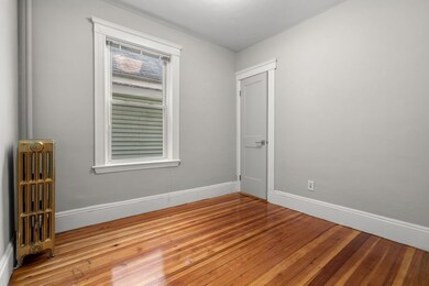 27 Fuller St unit 2, Dorchester Center, MA 02124 - photo 7