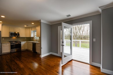 18 Marland Ln, Tinton Falls, NJ 07724 - photo 6