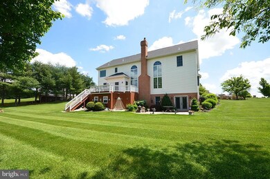 2410 Haddon Hurst Ct, Fallston, MD 21047 - photo 6