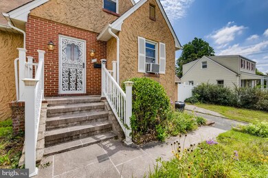 105 Dinsmore Ave, Glen Burnie, MD 21061 - photo 4