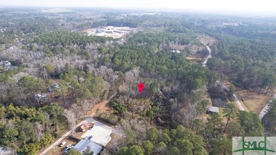 296 Ackerman Rd, Rincon, GA 31326 - photo 5