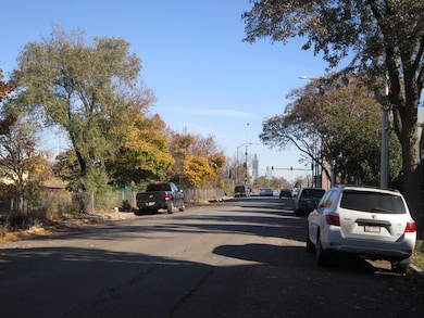 4035 W Harrison St unit 1, Chicago, IL 60624 - photo 3