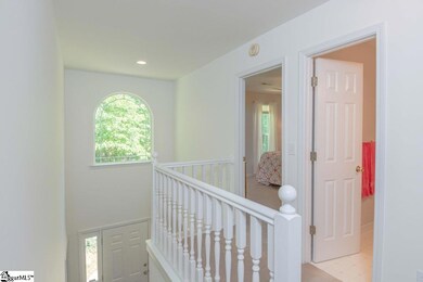 24 Mosteller Rd, Travelers Rest, SC 29690 - photo 3