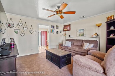 9-web-or-mls-DSC08260
