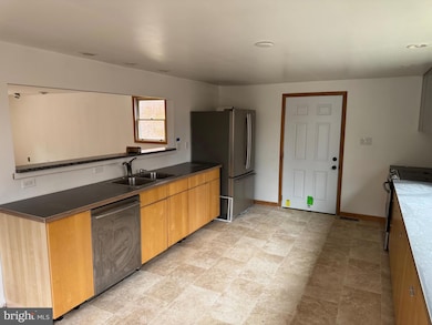 1171 Winch Rd, Port Deposit, MD 21904 - photo 7