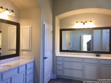 24129 Mateo Ridge, San Antonio, TX 78261 - photo 7
