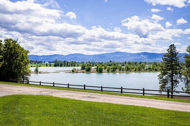 585 Ramsfield Rd, Bigfork, MT 59911 - photo 7