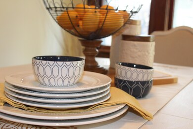 115 Orchard Ln, Columbus, OH 43214 - photo 7