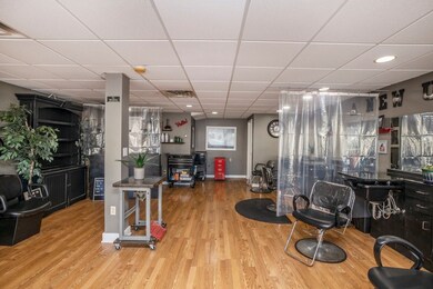 569 Bay St, Taunton, MA 02780 - photo 6