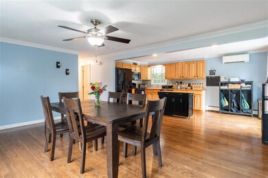 33 Gail Rd, Merrimack, NH 03054 - photo 2