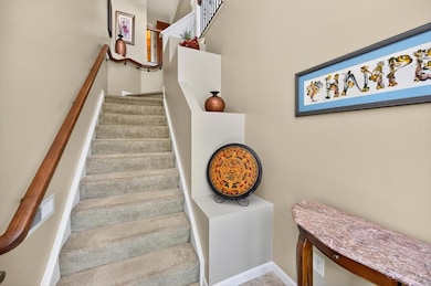 4467 English Oak Ct, Mason, OH 45040 - photo 6