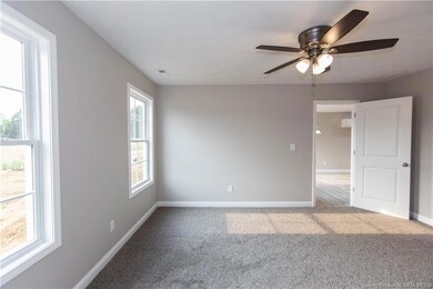 8077 Hudson Ln, Georgetown, IN 47122 - photo 7