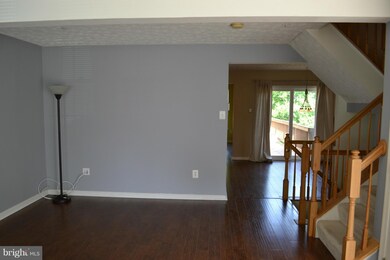 2137 Haven Oak Ct, Abingdon, MD 21009 - photo 3
