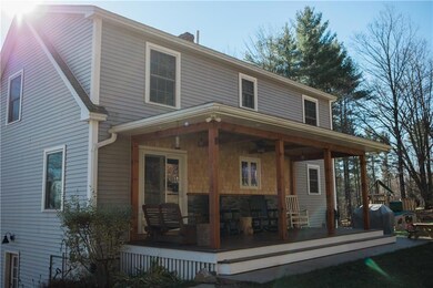 19 Beaulier Way, Lebanon, ME 04027 - photo 3