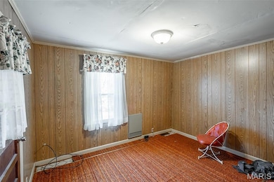 9562 Highway C, Poplar Bluff, MO 63901 - photo 7