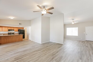 2157 S Extension Rd, Mesa, AZ 85210 - photo 6