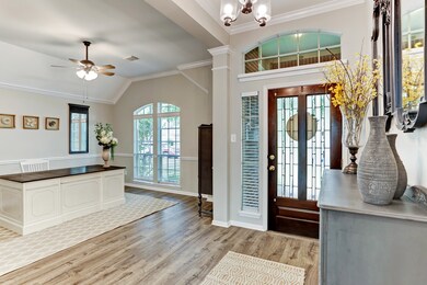 16907 Sandestine Dr, Houston, TX 77095 - photo 3