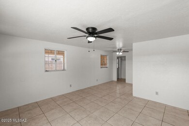 2135 N Columbus Blvd, Tucson, AZ 85712 - photo 7