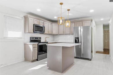 1090 Rodney Rd, Orangeburg, SC 29115 - photo 4