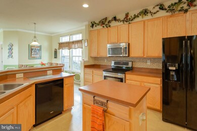 2108 Caisson Rd, Frederick, MD 21702 - photo 5