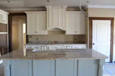 0 Cr 762 unit 16003247, Brookland, AR 72417 - photo 5