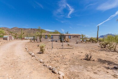 Saddle Butte - 2850 (21)