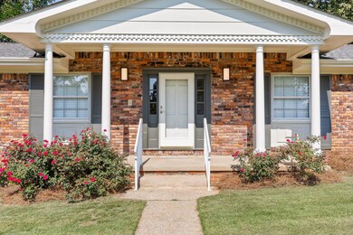 01-Cloverdale Loop-1