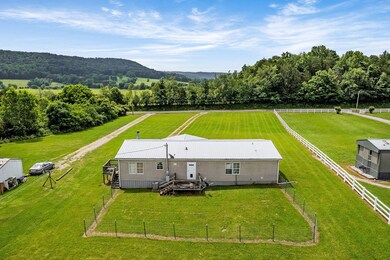 5422 Gum Springs Mountain Rd, Sparta, TN 38583 - photo 5