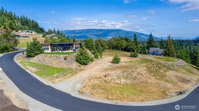 7583 Avalon Heights Way, Sedro Woolley, WA 98284 - photo 2