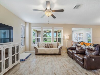 3893 NW 49th Ct, Ocala, FL 34482 - photo 5