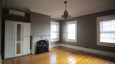 76 Pitman St, Providence, RI 02906 - photo 3