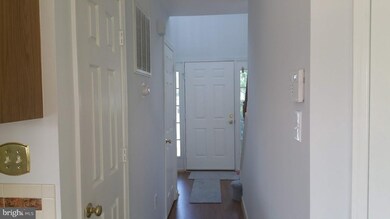 10 Joplin Ct, Stafford, VA 22554 - photo 2