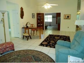 345 E Joshua Ct, Hernando, FL 34442 - photo 7