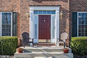 12354 Indigo Springs Ct, Bristow, VA 20136 - photo 4